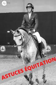 55 Astuces Pour Ceux Qui Font Du Cheval En 2020 Cheval Randonnee Equestre Equitation