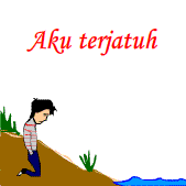 With tenor, maker of gif keyboard, add popular lucu animated gifs to your conversations. Gambar Dp Bbm Bimbang Dan Sedih Banget Nah Sahabat Untuk Kalian Yang Tengah Sedih Nih Kami Miliki Sebagian Gambar Sedih Atau Gambar Lucu Lucu Cartoon Jokes