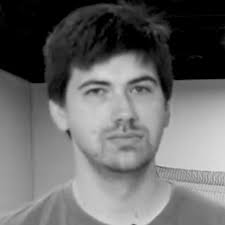 DoK Community Day 2021 Speakers