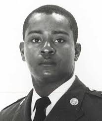 Obituary for Willie G. Palmer