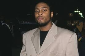 D'Angelo: Inside His Final Days amid Pancreatic Cancer Battle (Exclusive)