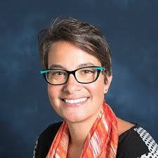 Franklin Everett's Instagram, Twitter & Facebook