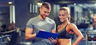 Nieuwsgierig als ik ben keek ik het na de pittige training reed ik in een euforische bubbel weer naar huis. Personal Training Course Ucd Sport And Fitness