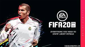 Everything You Need To Know About Futmas In Fifa 20 Release Date And Predictions Fifa 20 Fifa Fifa Ultimate Team