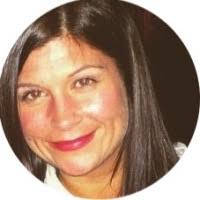 Elizabeth Bowker Email & Phone Number