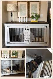 Pin On Dog Crates