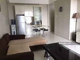 5 menit jalan kaki ke kota kasablanka mal. 696480 Sewa Apartemen 1park Residences Jakarta Selatan 2 Br 91 M2 Furnished Jl Kh Syafi I Hadzami Gandaria Jakarta Selatan Dki Jakarta 2 Kamar Tidur 91 M Apartemen Disewa Oleh Sebastian Rendra Rp 20 Jt Bulan 15012830