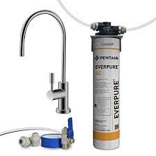 Scopri il depuratore per acqua del rubinetto revital, per poter bere acqua buona e pura con il purificatore naturale di acqua domestico. I 7 Migliori Depuratori Acqua 2021 Classifica