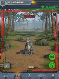 Pin De Guilherme Samuel Em Jurassic Faleen Kingomon