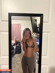 Bethany Espinoza aka bethany_.marie aka bethany_789 aka nbtx_becca05 Nude  Leaks OnlyFans - f.logisticssameday.co.uk