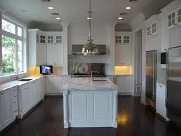 Maybe you would like to learn more about one of these? Transitional Kitchen Design Bath Kitchen Creations South Florida
