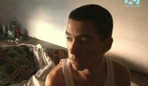 Twist (2021) a dicken's classic brought thrillingly up to date in the teeming heartland of modern london. Twisted Romance 2008 Boyhood Movies Download