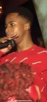 No sweat, No tears💙