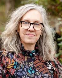 Find Elders (65+) Therapists and Psychologists in Campbell County