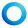 Monex Global logo