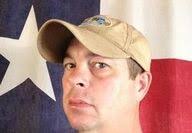 The Record Newspapers Archives