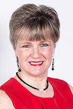 Children's of Alabama