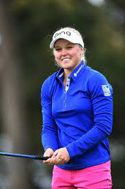 Check spelling or type a new query. Who Is Brooke Henderson Dating Brooke Henderson Boyfriend Husband