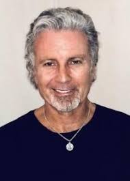 LeRoy Larson Obituary (1954