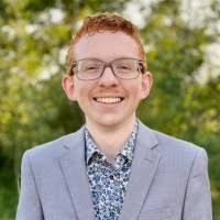 3100+ 'Borman' profiles