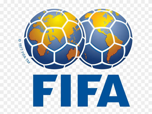 FIFA Soccer MOD