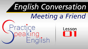 Best seller introduction to after effects. After Effects Tutorial In Hindi Complete Basic Simple Animation 02 Mantra Adcom Youtube