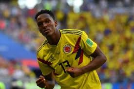 Yerry mina 's own goal in the second half saw. Fifa World Cup 2018 Senegal Vs Colombia Mykhel