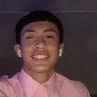 Northview Boys Varsity Wrestling Roster