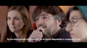 Sonia Espinosa Psicóloga