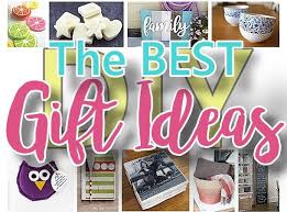 Yes, the answer is a resounding yes! The Best Do It Yourself Gifts Fun Clever And Unique Diy Craft Projects And Ideas For Christmas Birthdays Thank You Or Any Occasion Dreaming In Diy