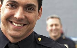 LexisNexis Coplogic Solutions Help Law Enforcement Boost Accountability and  Effectiveness of Field Training Officer (FTO) Programs