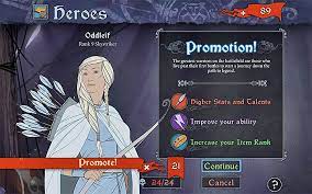 Banner saga 3 is the epic conclusion to a sweeping viking saga six years in the making. Character Progression In The Banner Saga 3 The Banner Saga 3 Game Guide Gamepressure Com