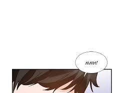 Baca komik manhwa town girls. Town Girls Manhwa Hmanhwa Com