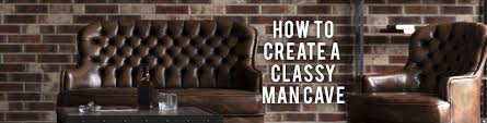Check spelling or type a new query. How To Create A Classy Man Cave Rc Willey Blog
