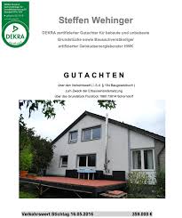 Hier ein paar beispielhafte preise für den gutachter zum hauskauf: Gutachten Sachverstandiger Und Energieberater In Schorndorf