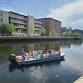 Providence Sip & See Cruises