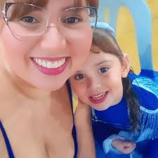 Karoline Florêncio (@karolline.florencio) • Instagram photos and videos