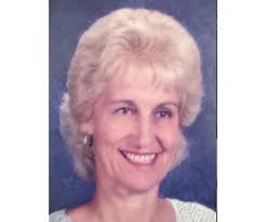 Judith Connor Obituary (1952