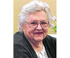 Phyllis Cox Obituary (2026)