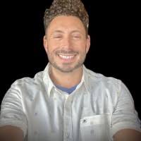 70+ "Jacobson" profiles