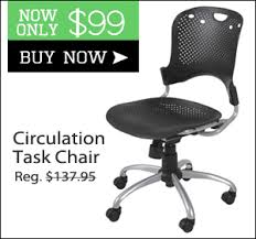 Cyber Monday Sales All Week Long Task Chair Chair Perfect Chair