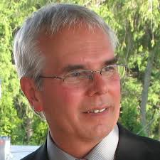 Agape Bible Church, Ithaca NY