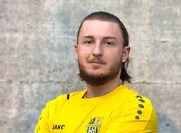 Randy Manser's Instagram, Twitter & Facebook