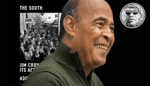 Adolph Reed, Jr and Black Lives Matter