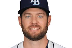 York Minster: Sculpture in the Central Tower|Royal Commission