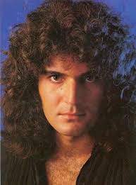 Gino Vannelli