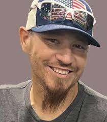 Addam Willis Obituary