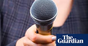 Never attach it as a separate document, or the recipient probably won't open it. Should You Name Drop On Your Cv Cvs The Guardian