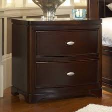 Robot Check Furniture Modus Furniture Bed Furniture Design Find the latest wayfair coupon codes, online promotional codes, and the overall best coupons posted bag free shipping on orders of $35 or more;