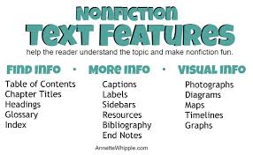نتیجه جستجوی لغت [informational] در گوگل